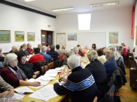 Računovodsko izobraževanje